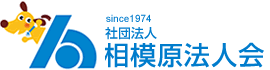 社団法人 相模原法人会